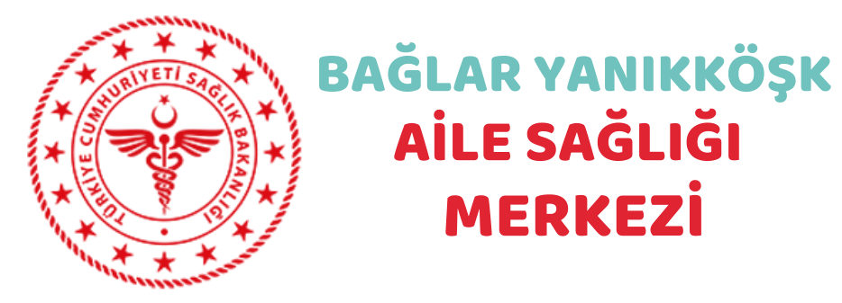 Bağlar Yanık Köşk Aile Sağlığı Merkezi
