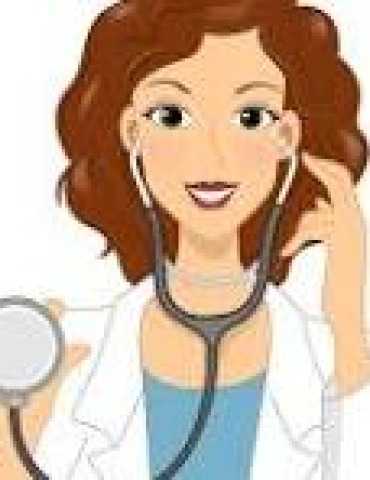 Dr.Dilan TOPKAN BAŞİM